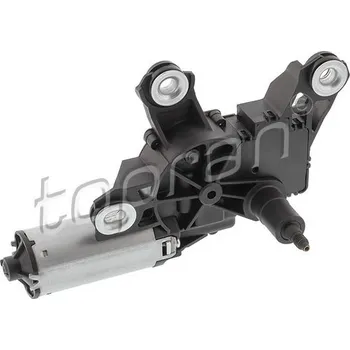 Motorek stěrače a odstřikovače Motor stěračů TOPRAN 623 410