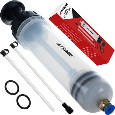 Xtrobb 200 ml 22007