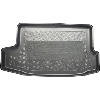 Vana do kufru Vana do kufru Nissan Juke 5dv hatchback horní poloha od roku 2014