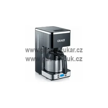 Kávovar Kávovar FK512