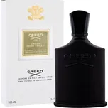 Creed Green Irish Tweed 100 ml parfémovaná voda pro muže
