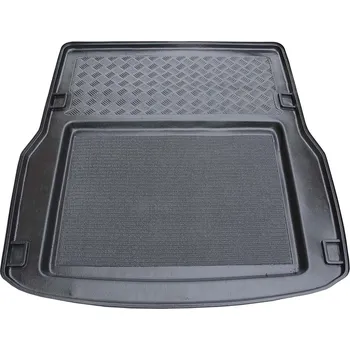 Vana do kufru Vana do kufru Audi A8 4dv sedan 2002-