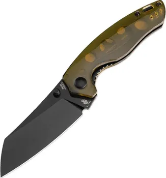 kapesní nůž Kizer Towser K V4593C6