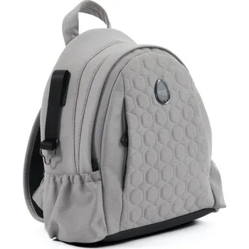 Přebalovací taška Egg egg3® batoh, Glacier 2024