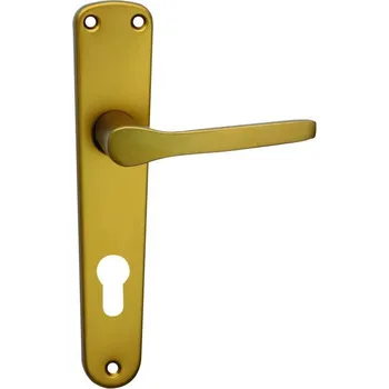 Dveřní kování Cobra Monet C199F426