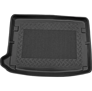 Vana do kufru Vana do kufru Citroen DS4 hatchback 2011-