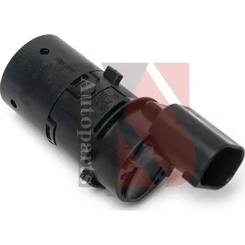 Parkovací asistent Parkovací senzor YSPARTS YS-PDC012