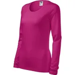 Tričko dámské SLIM