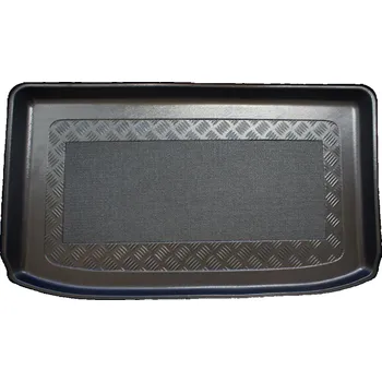 Vana do kufru Vana do kufru Ford Fiesta VI 3/5dv horní poloha 2013-