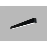 LED2 1314253D LINO II 120 P, B PRISMA 32W DALI/PUSH DIM 3CCT 3000K/3500/4000K