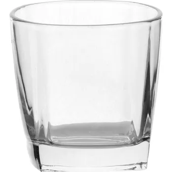 Sklenice Sklenice SOFIA whisky 250 ml, 1 ks