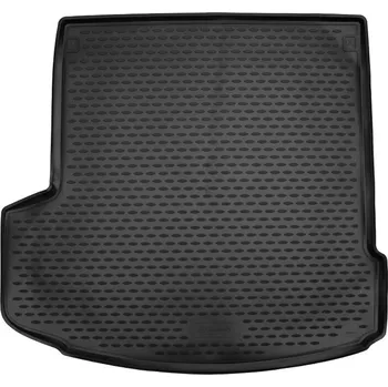 Vana do kufru Novline Gumová vana do kufru Opel Insignia 2017-2022 (combi)