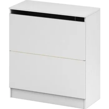 Komoda Peřináč, prádelník Betty 2 BE-02-040