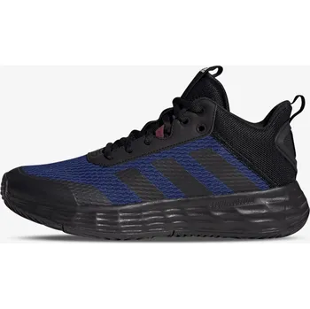 Pánské tenisky Pánské tenisky adidas OWNTHEGAME 2.0 EUR 46 353163