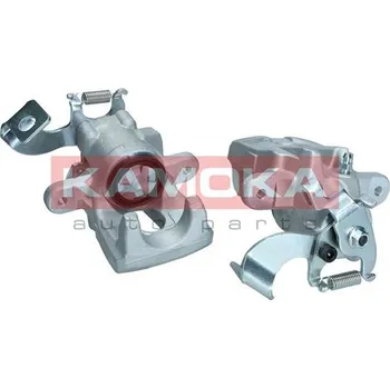 Brzdový třmen Brzdový třmen KAMOKA JBC1157