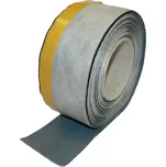 Soudal Soudaband Butyl-Fleece Plus A…