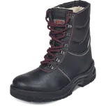 obuv holeňová PANDA DUCATO S3