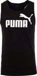 PUMA Essentials Tank Top 586670-01