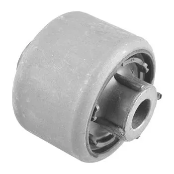 Zavěšení kol Uložení, řídicí mechanismus TEDGUM 00673426