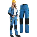 Kalhoty pracovní dámské CXS STRETCH