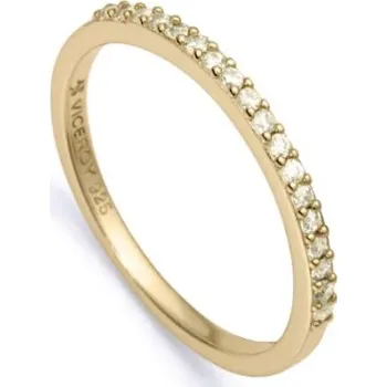 Náušnice Viceroy Jewels 9118A016-39