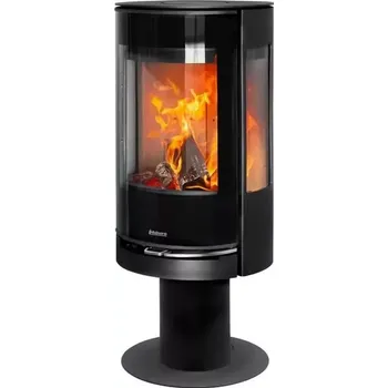 Krbová kamna Aduro 22.3 LUX