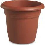 Květináč terracotta 35 cm