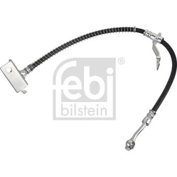 Brzdová hadice Brzdová hadice FEBI BILSTEIN 180226
