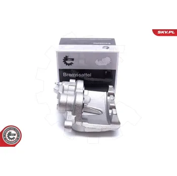 Brzdový třmen Brzdový třmen ESEN SKV 55SKV321