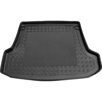 Vana do kufru Vana do kufru Saab 9-3 Sport 5dv combi 2005-