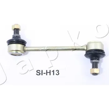 Zavěšení kol Tyč/vzpěra, stabilizátor JAPKO 106H13