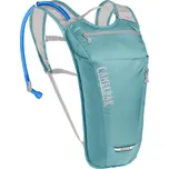 Batoh na kolo CAMELBAK Rogue Light 7l Latigo Teal