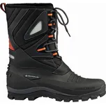 Obuv zimní holeňová LAUTARET