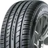 Letní osobní pneu Goodride SA-37 255/40 R19 100 Y XL