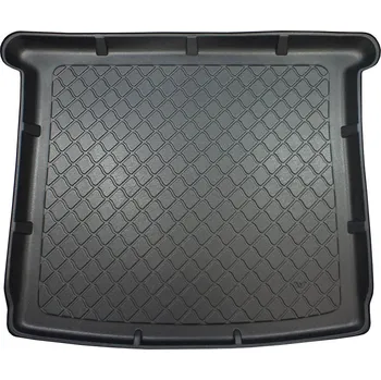 Vana do kufru Vana do kufru Ford Grand C-Max 5dv 5/7 místné (3. řada sedadel schovaná) 2010-