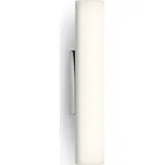 Decor Walther, Nástěnné svítidlo Ray chromové - Formadore