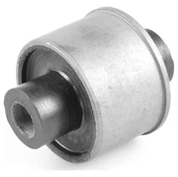 Uložení, řídicí mechanismus TEDGUM 00221999