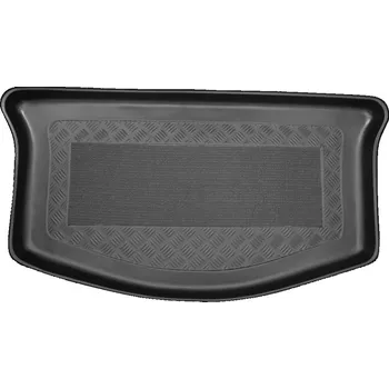 Vana do kufru Vana do kufru Suzuki Splash 5dv hatchback dolní poloha 2008-