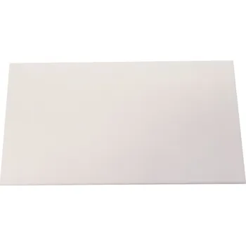 Svářečská kukla Folie čirá 41x 91 mm - vnitřní