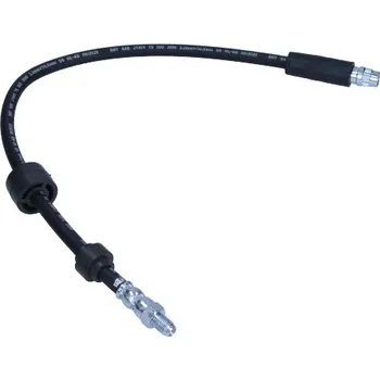 Brzdová hadice Brzdová hadice MAXGEAR 52-0662