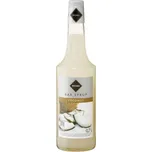 Rioba Sirup kokosový 700 ml