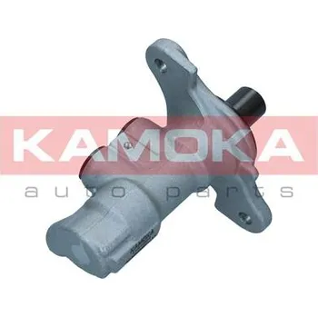 Brzdový válec Hlavní brzdový válec KAMOKA 1121004