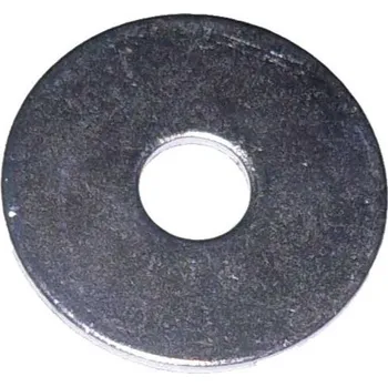 podložka Podložka pod dřevěné konstrukce 6 ZB - DIN 440