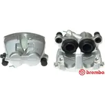 Brzdový třmen BREMBO F 50 235