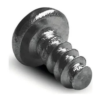 LED páska Ledshopik Šroubek 2.9X6.5 DIN7981F