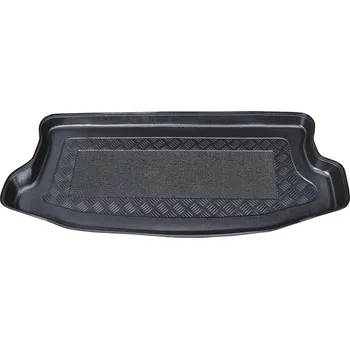 Vana do kufru Vana do kufru Suzuki Swift 3/5dv hatchback horní poloha 2007-