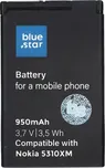 Blue Star BL-4CT