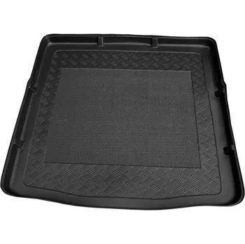 Vana do kufru Vana do kufru Opel Insignia 4/5dv sedan/liftback s rezervou nebo subwoferem 2009-