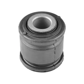 Zavěšení kol Uložení, řídicí mechanismus TEDGUM 00673736