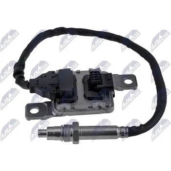 Karburátor NOx-senzor, vstřikování močoviny AJS Parts ENOX-AU-005